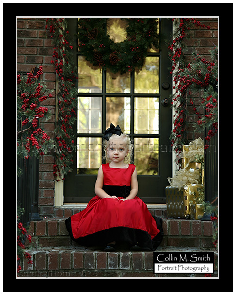 HftHFB-016 HftHFB-016